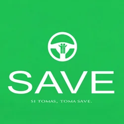 SAVE Chofer de Reemplazo Lima