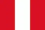 Perú