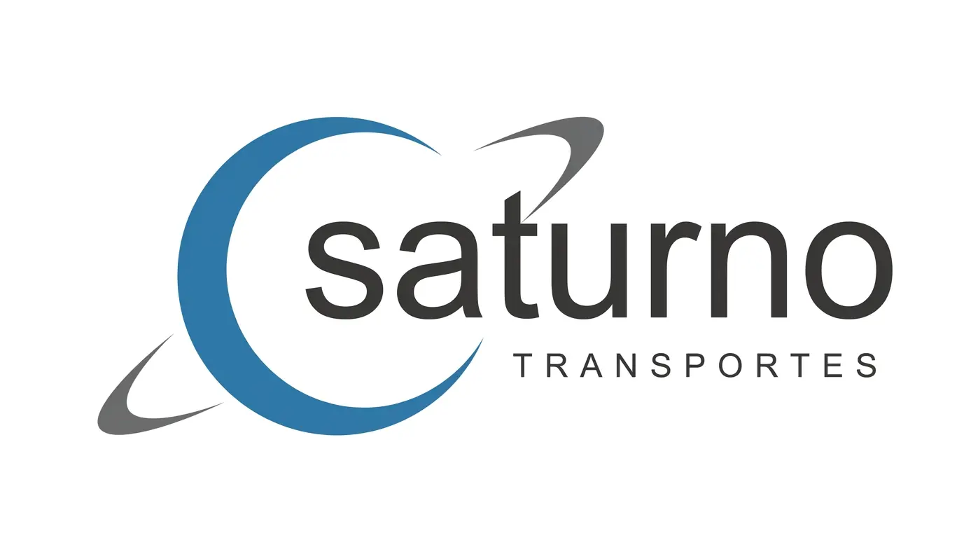Saturno Transportes — Cliente SAVE